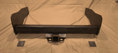 67-72 C10 Suburban Trailer Hitch Receiver KIT