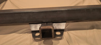 67-72 C10 Suburban Trailer Hitch Receiver KIT